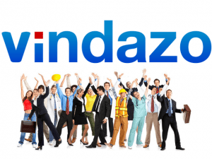 Home Logo en vacaturebeschrijving fiscaal medewerker functie met informatie over inkomstenbelasting en eenmanszaken