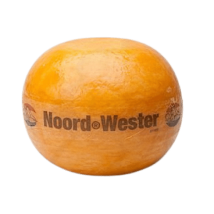 Home Assortiment kazen om online kaas te kopen bij Boomkamp Kaasspecialist