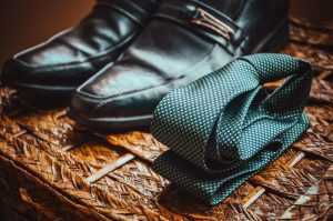 Lloyd herenschoenen collectie - handgemaakte Duitse schoenen met premium leer en klassiek design