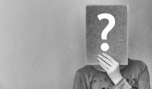 Home Wat is een copywriter: creatieve tekstschrijver achter overtuigende marketing boodschappen