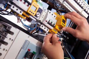 Home Checklist voor het kiezen van een installatiebedrijf in Eindhoven met aandachtspunten voor kwaliteit en betrouwbaarheid