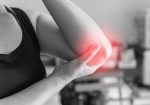 Sportschool Venlo faciliteiten met moderne fitnessapparatuur en trainingsruimtes voor gezondheid en fitness