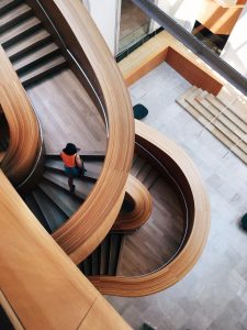 Home Inspiratie voor interieur uniek en persoonlijk maken met kleuren, textuur en persoonlijke accessoires