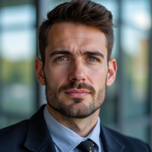 Niels Janssen